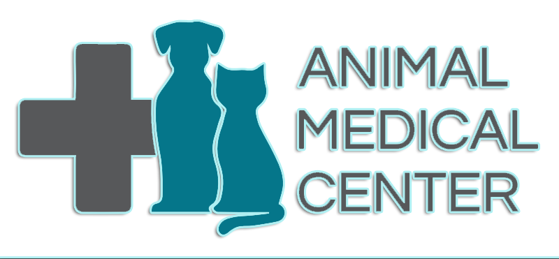 Animal Medical Center